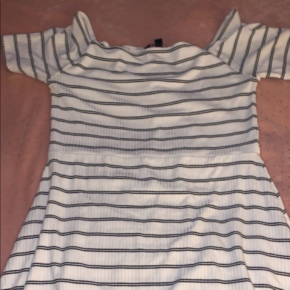 Aeropostale dress